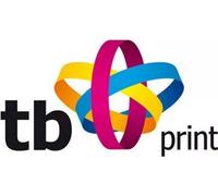 Toner kazeta pre Brother TN248XLY