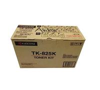 Toner Kit/ Farbe: schwarz/ Reichweite: 15000 Seiten( bei 5% Abdeckung)/ kompatibel zu KM-C2520/KM-C3225