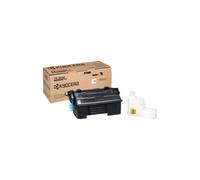 Toner-kit - Kyocera - TK-3440 - 40K pages - Microfine toner - Noir