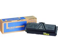 TONER KIT NERO X ECOSYS M2X35DN