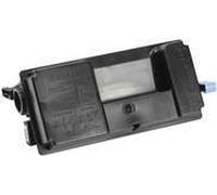 TONER KIT NERO X ECOSYS TK-3170