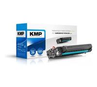 Toner kmp sa-t47 3509,hc00 remplace la cartouche samsung mlt-d103l noir Noir G