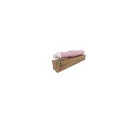 Toner - Konica Minolta - AccurioPrint C3070L - Magenta - Genuine - Laser