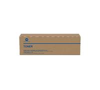 Toner - KONICA MINOLTA - TN-623 - Couleur Cyan - Pack de 1 - 1,51 kg