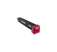 Toner Konica Minolta TN-713 (A9K8350) Cartouche magenta compatible imprimante/copieur