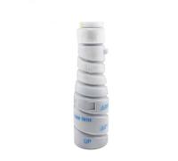 Toner Konica Minolta Tn114/Tn101K