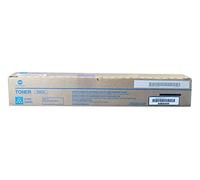 Toner Konica Minolta TN514 Ctg 26K Cyan A9E845H