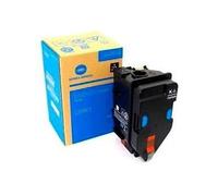 Toner Konica TNP-80K noir compatible Bizhub C3320i
