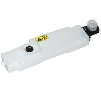 KYOCERA WT-860 25000 pages