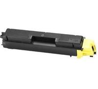Toner Kyocera jaune