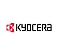 Toner Kyocera TK-1150 noir d'origine (1 pièce), KYOCERA TONER TK-1150 1T02RV0NL
