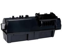 Toner Kyocera TK-1160K d'origine. Noir, 7 200 pages ISO 19752, compatible imprimante ECOSYS P2040dn, P2040dw