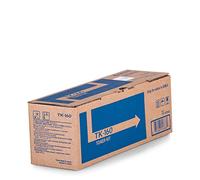 Toner kyocera tK - 160