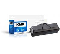 Toner Kyocera TK-170/TK170 XXL compatible black K-T23X