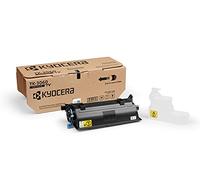 Toner Kyocera TK-3060 d'origine. Noir, 12 500 pages ISO 19752, compatible ECOSYS M3145idn, M3645idn