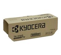 Kyocera Toner TK-3160 Noir