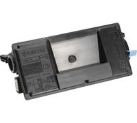 Toner Kyocera TK-3160 P3045/P3050/P3055/P3060 Serie