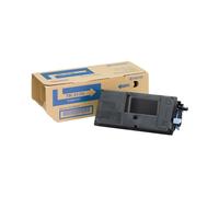 Toner Kyocera TK 3170 - Noir - Original - Kit toner - Pour ECOSYS M3860, P3050, P3055, P3060, P3260