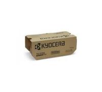 TONER KYOCERA TK-3190 Bk 25.000PP x M3655idn M3660idn M3860idn M3860idnf P3155dn P3260dn