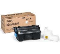 TONER KYOCERA TK-3440 Bk 40.000 x PA6000x