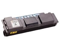 Toner Kyocera TK-450 d'origine. Noir, 15 000 pages ISO 19752, compatible imprimante ECOSYS FS-6970DN