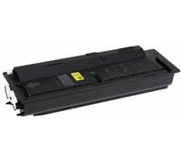 Toner Kyocera TK-475 d'origine. Noir, 15 000 pages ISO 19752, compatible ECOSYS FS-3040MFP, FS-3140MFP, FS-6525MFP, FS-6530MFP