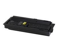 Toner Kyocera TK-475 d'origine. Noir, 15 000 pages ISO 19752, compatible ECOSYS FS-3040MFP, FS-3140MFP, FS-6525MFP, FS-6530MFP