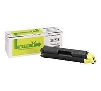 Toner Kyocera TK-5135Y Jaune
