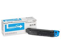 Toner Kyocera TK-5140C Cyan
