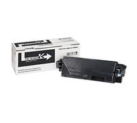 KYOCERA TK-5140K Cartouche de toner 1 pièce(s) Original Noir