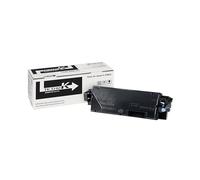 Toner Kyocera TK-5140K Noir