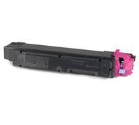 Toner Kyocera TK-5150M Magenta