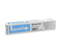 Toner Kyocera TK-5195C Cyan