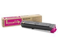 TONER KYOCERA TK-5195M Magenta 7.000PP x TASKalfa 306ci 307ci 308ci