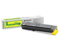 Toner Kyocera TK-5195Y Jaune