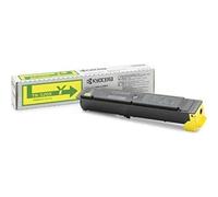 Toner Kyocera TK-5205Y Jaune