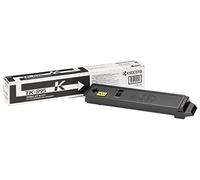 Toner Kyocera TK-5215K d'origine. Noir, 20 000 pages ISO 19752, compatible imprimante TASKalfa 406ci