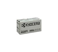 Toner Kyocera TK-5230K d'origine. Noir, 1 200 pages ISO 19752, compatible imprimante ECOSYS M5521cdw, M5521cdn