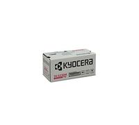 Toner Kyocera TK-5230M d'origine. Magenta, 1 200 pages ISO 19752, compatible imprimante ECOSYS M5521cdw, M5521cdn