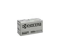 KYOCERA TK-5240K Cartouche de toner 1 pièce(s) Original Noir