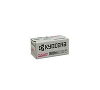 Toner Kyocera TK-5240M d'origine. Magenta, 3.000 pages ISO 19798, compatible imprimante ECOSYS P5026cdw, M5526cdn