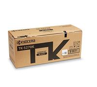 Toner Kyocera TK-5270K Noir