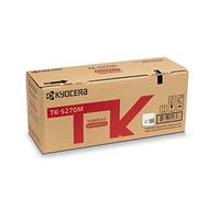 Toner Kyocera TK-5270M Magenta