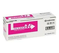 Kyocera Cartouche de toner TK-5305M pour TASKalfa 350ci – Original – Magenta