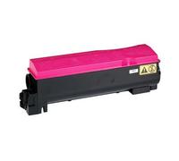 Kyocera Toner TK-560M – Kit de toner magenta pour FS-C5300DN