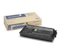 Toner Kyocera TK-7105 Noir