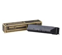 KYOCERA TK-8305K Cartouche de toner 1 pièce(s) Original Noir