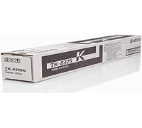 Original Kyocera 1T02NP0NL0 / TK8325K Toner noir