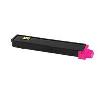 Toner Kyocera TK-8325M Magenta