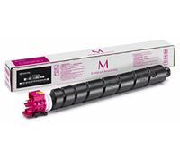 Toner Kyocera TK-8335M Magenta